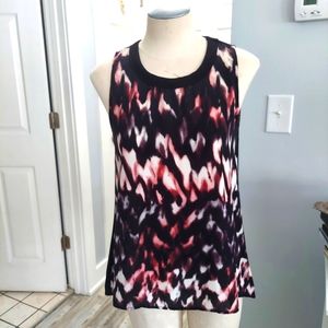 Eight Sixty top Size Small